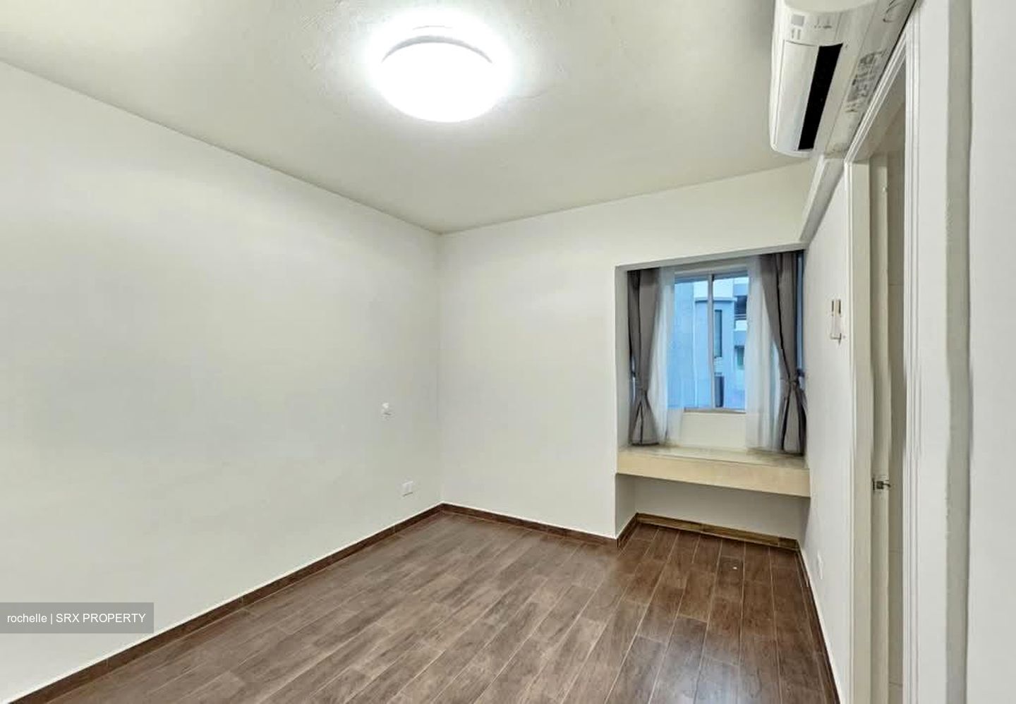 Dunearn Road (D11), Condominium #585590661